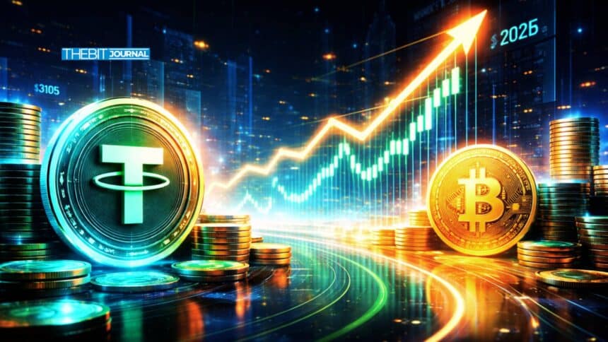Why Stablecoins Are Dominating 2025: Market Cap Explodes to $310 Billion 7 Why Stablecoins Are Dominating 2025: Market Cap Explodes to $310 Billion