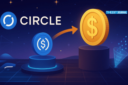 Circle Upgrades Starknet With Native USDC and Cross-Chain Transfer Protocol