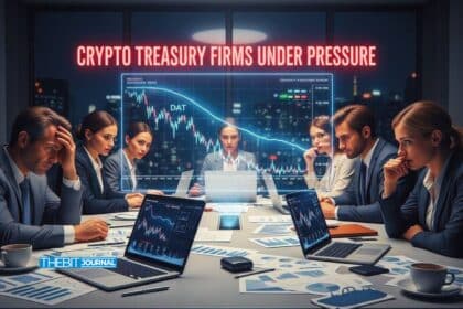 Strategy and BitMine Expand Holdings Despite Failing DAT Business Model