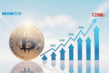 The $126K Illusion Showing Bitcoin Never Hit $100K in Real Terms, Galaxy Reveals