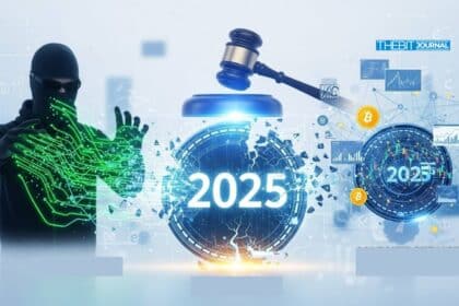 These Crypto Events Changed Everything in 2025