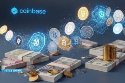 Base Unified Stack bricht mit der OP Stack Ära, um Sicherheit und Kontrolle zu steigern