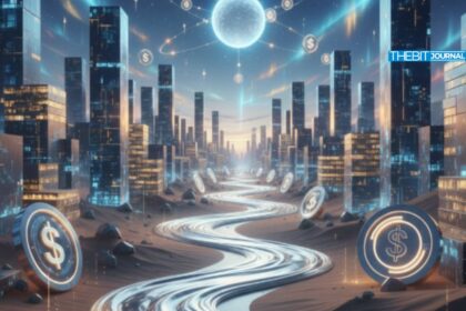 Top Stablecoins in December 2025 The Digital Dollars Behind Crypto