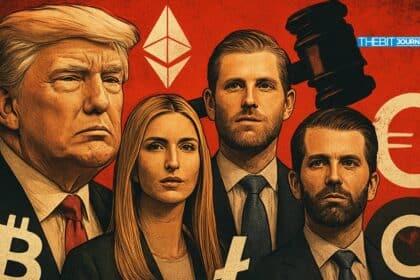 Trump SEC Crypto Case Rollbacks Explained What the NYT Report Really Found