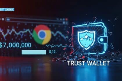 Trust Wallet Chrome Extension Hack: $7M Lost, Users to be Reimbursed!