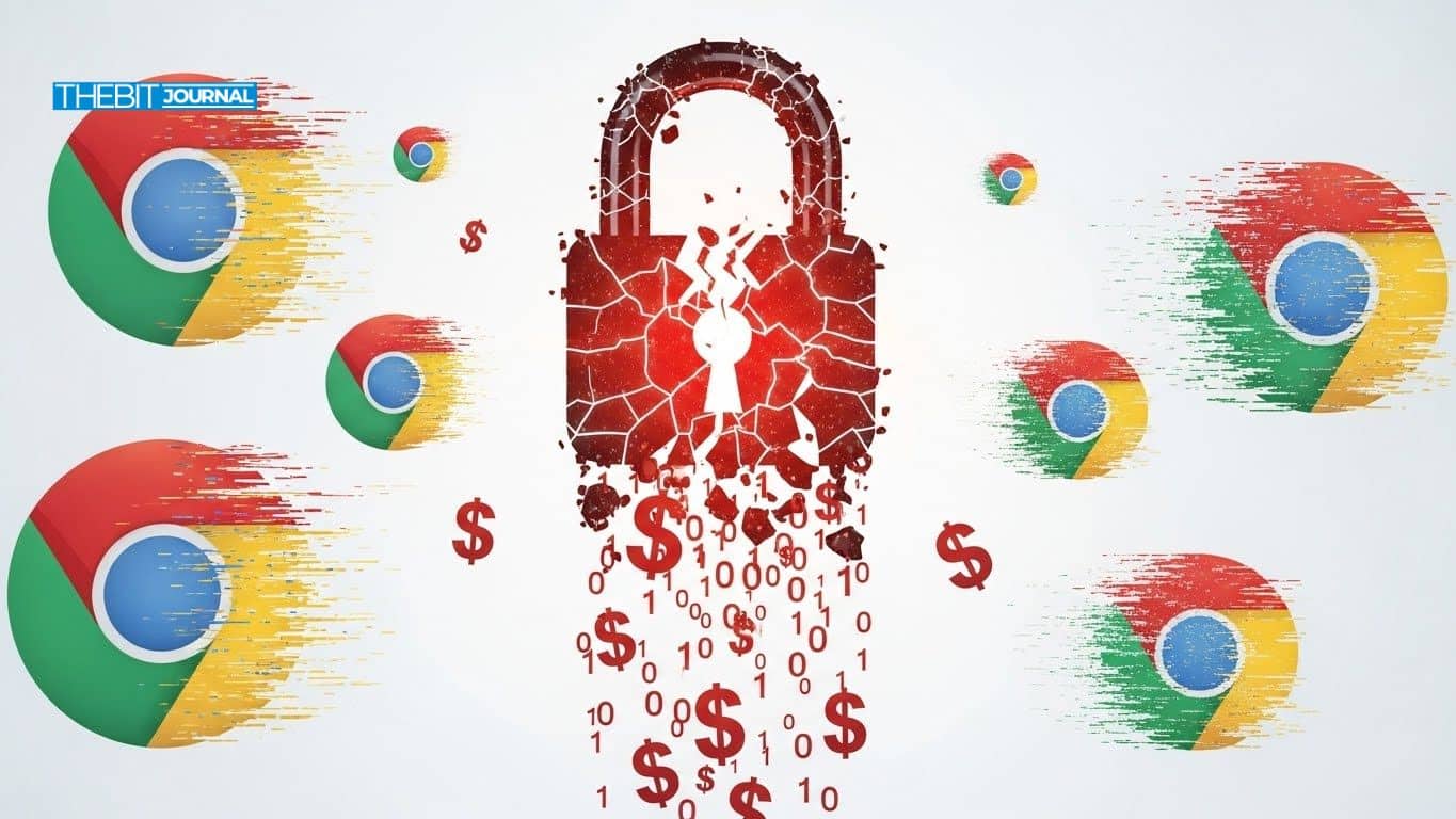 $7 Million Stolen in Trust Wallet Chrome Hack: CZ Confirms Full Compensation 2 Trust Wallet Chrome Extension Hack: $7M Lost, Users to be Reimbursed!