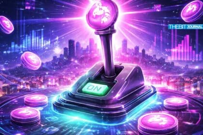 Uniswap Protocol v2 and v3 Set for Fee Activation After UNIfication Passes