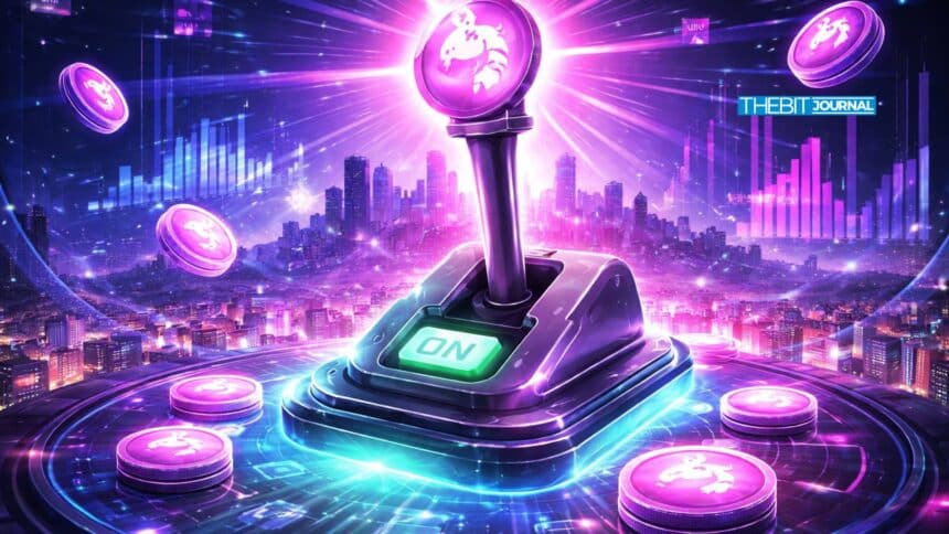 Uniswap Protocol v2 and v3 Set for Fee Activation After UNIfication Passes
