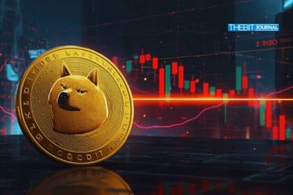Dogecoin Price Analysis