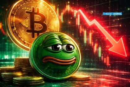 Bitcoin Bounce