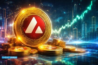 Avalanche ETF