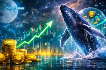 FARTCOIN Whale Accumulation