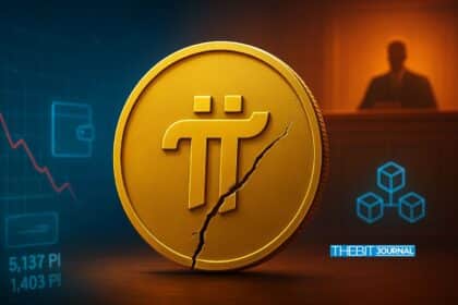 Pi Network Price Analysis: Can PI Break $0.299 Resistance?