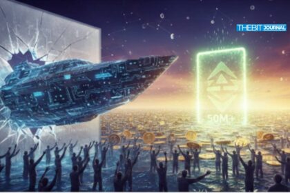 Vanguard opens crypto ETF access for 50M investors: what changes