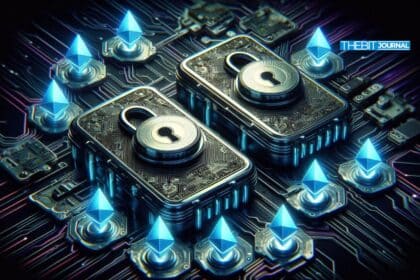 Vitalik Buterin Backs Privacy Messaging Revolution With 256 ETH Donation