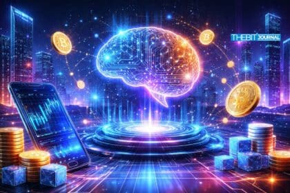 What Are AI Crypto Tokens and Why Intelligent Finance Is Taking Off