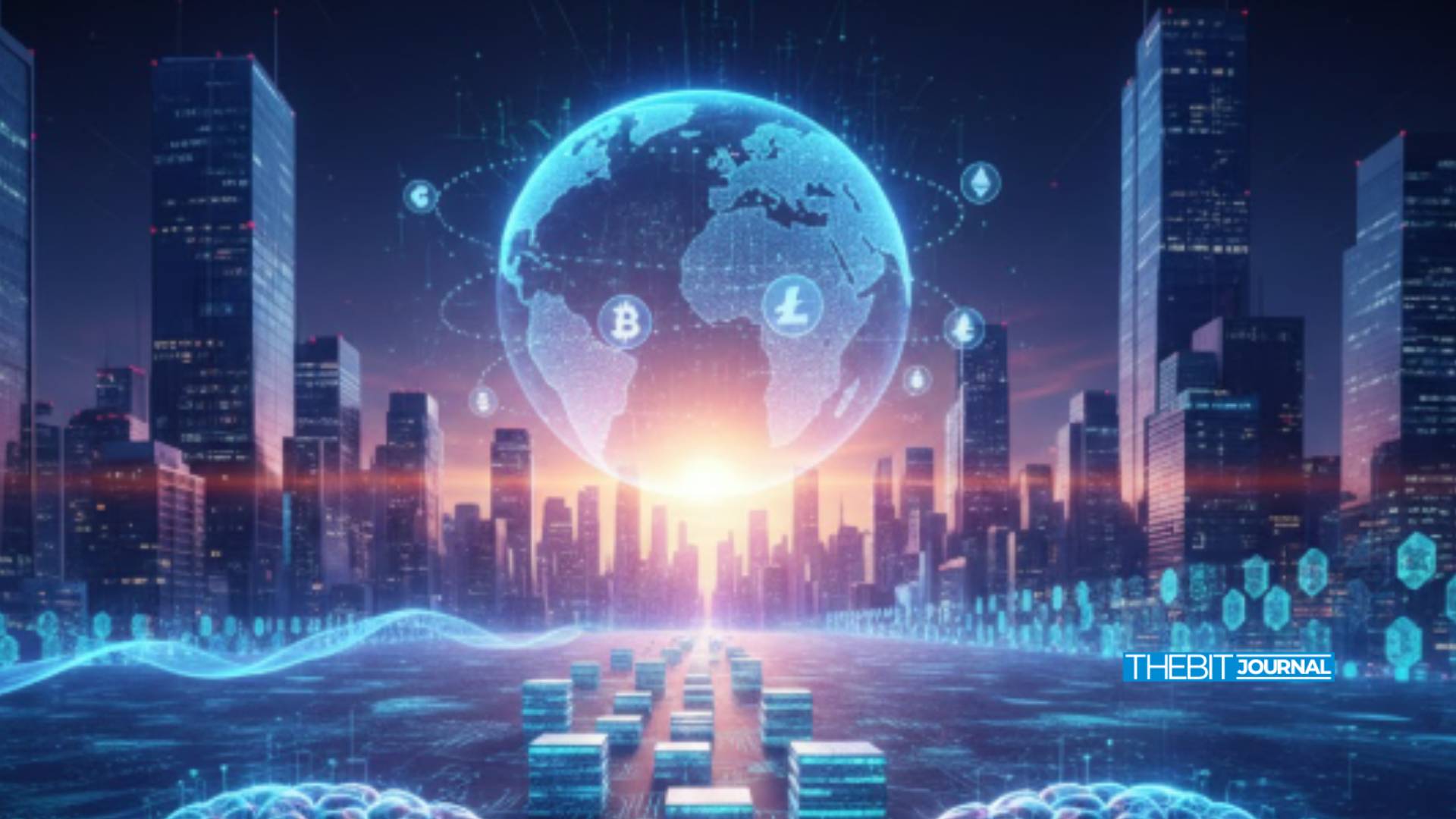 What Is Copy Trading in Cryptocurrency? A Guide for Beginners Who Want Structure 9 What Is Copy Trading in Cryptocurrency A Guide for Beginners Who Want Structure