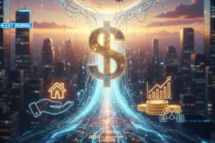What Is Driving the $330 Billion Tokenized Assets Market Cap in 2025