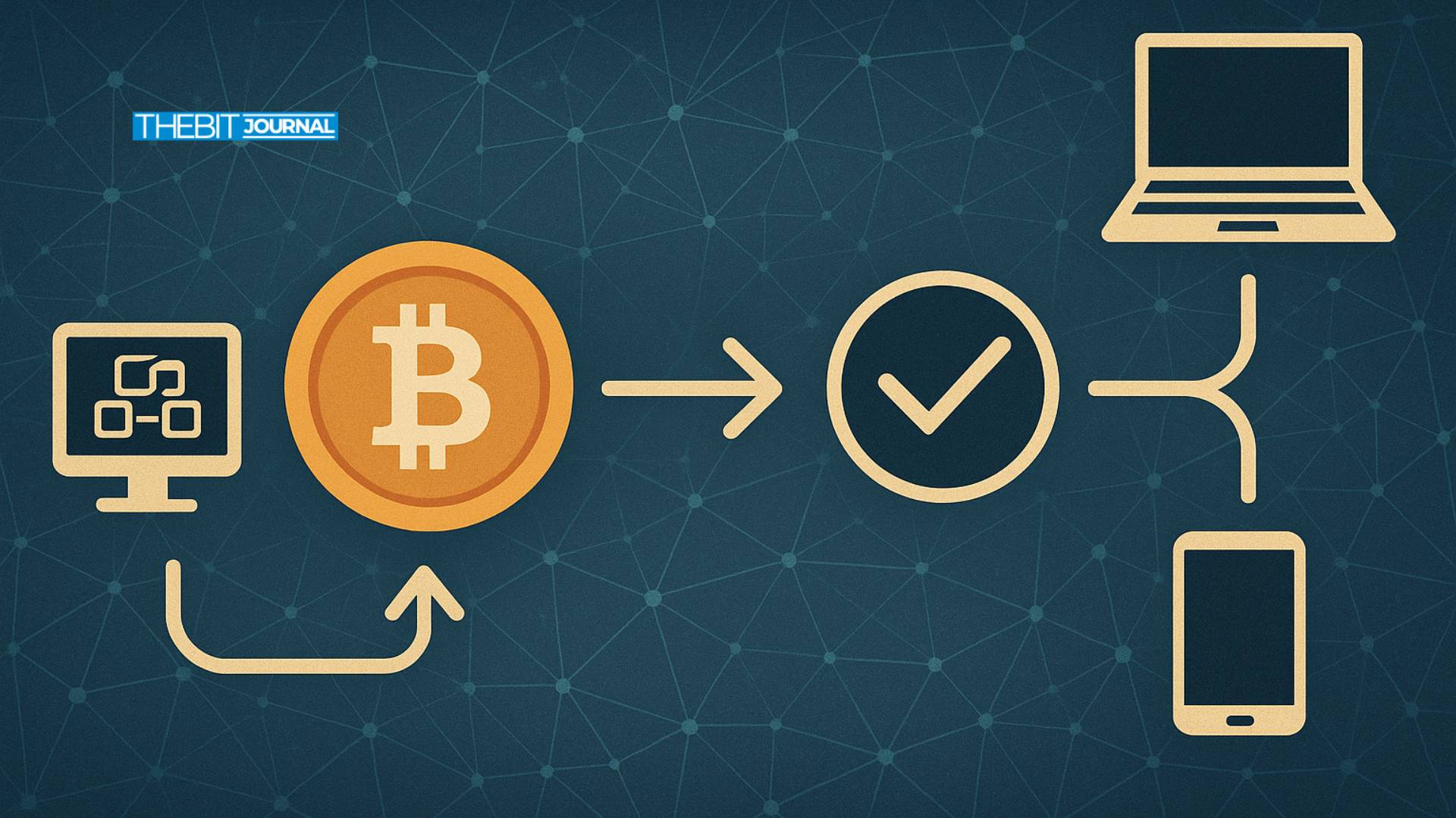 Proof of Stake and Proof of Work