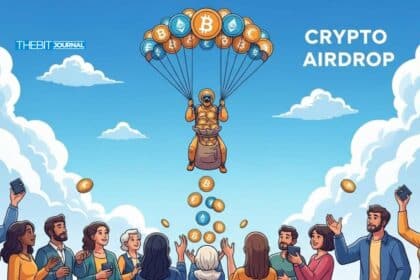 What Is a Crypto Airdrop and How Does It Work