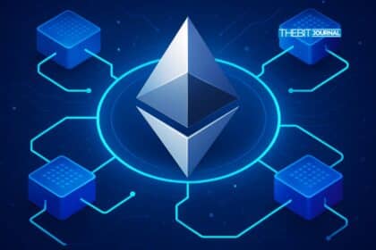 Ethereum stellt Sicherheit in den Mittelpunkt, da die Foundation eine zkEVM-Roadmap bis 2026 vorstellt