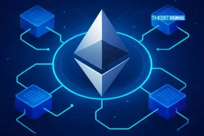 Ethereum stellt Sicherheit in den Mittelpunkt, da die Foundation eine zkEVM-Roadmap bis 2026 vorstellt