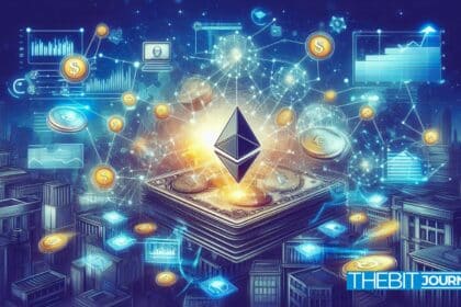 Ethereum Wale kaufen verstärkt zu, während das große Geld den Kursrückgang nutzt