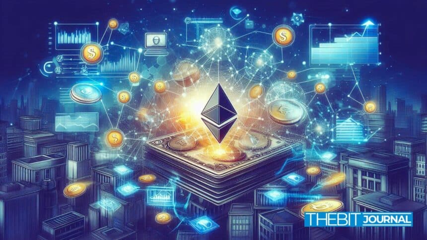 Ethereum Wale kaufen verstärkt zu, während das große Geld den Kursrückgang nutzt 7 Ethereum Wale kaufen verstärkt zu, während das große Geld den Kursrückgang nutzt
