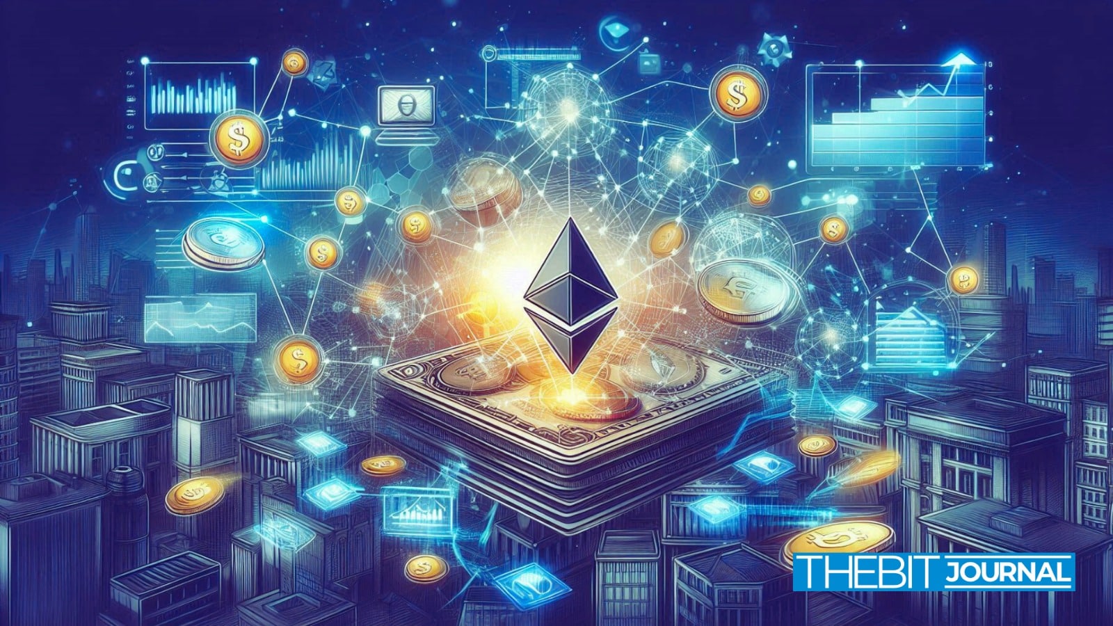 Tom Lee (TOM) Kurs Live, Charts, Marktkapitalisierung | CoinMarketCap