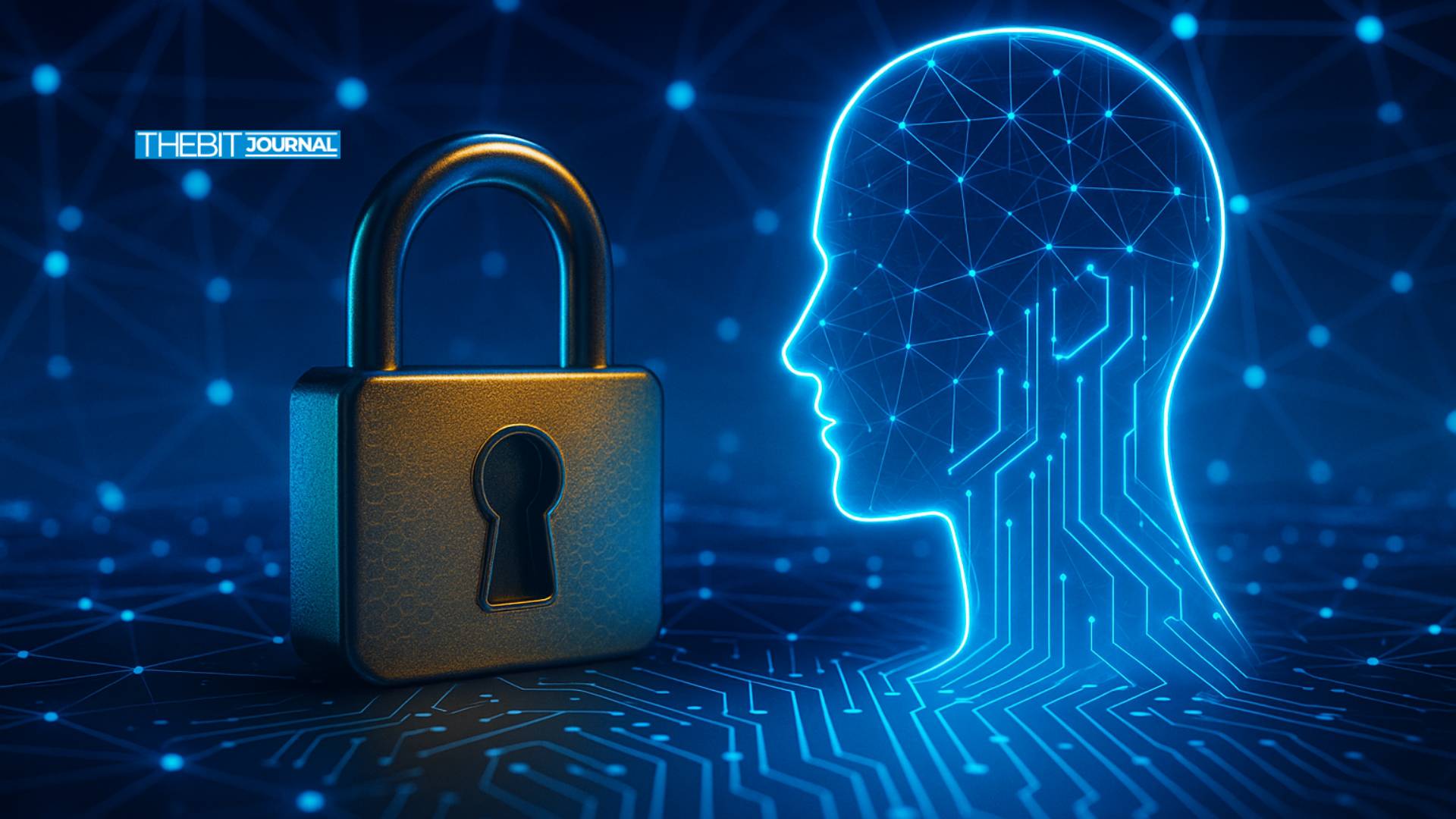 Why Decentralized Messaging Is Becoming the New Standard for Crypto Users 8 Blockchain