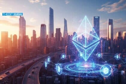Why Ethereum 2026 Roadmap Depends on Validators Embracing ZK Proofs