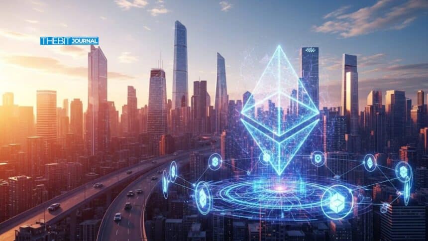 Why Ethereum 2026 Roadmap Depends on Validators Embracing ZK Proofs