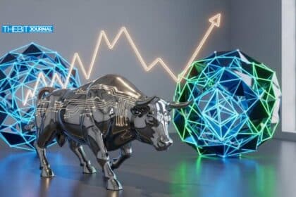 Why Tokenized Stocks Outpace All Other RWAs in 2025