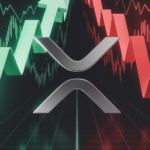 XRP-Preisprognose: Können die Bullen das Niveau von 1 Dollar endlich verteidigen?