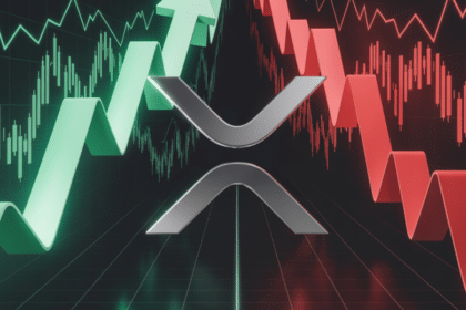 XRP-Preisprognose: Können die Bullen das Niveau von 1 Dollar endlich verteidigen?