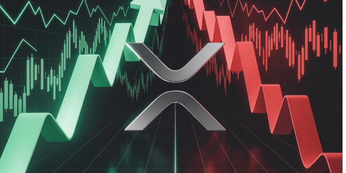The Paradox of XRP Price Remaining in Fear Territory despite XRP ETFs Success