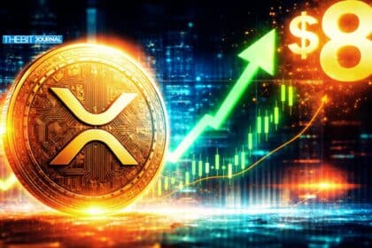 XRP Price Prediction 2026 Analysts Revive 300% Upside Calls