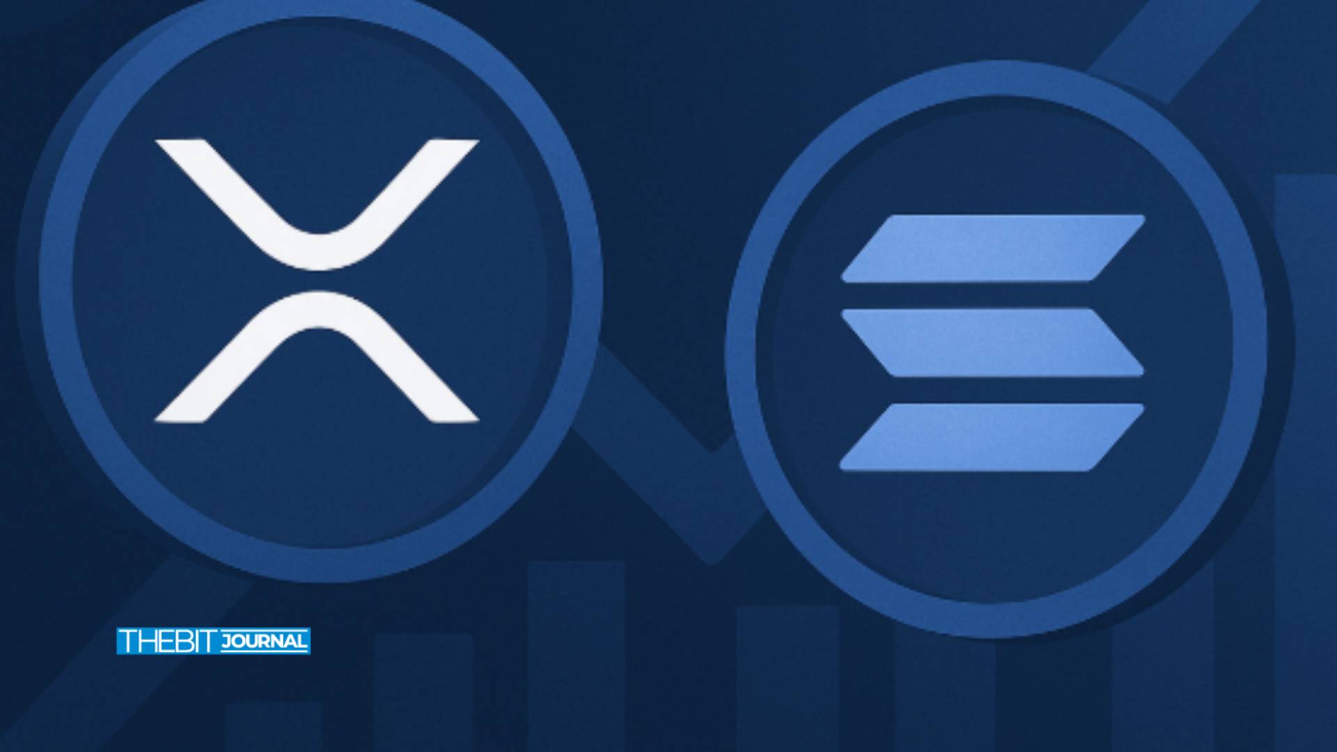 XRP Vs Solana: Ripple Executive Urges New Strategy For The Next Bull Cycle