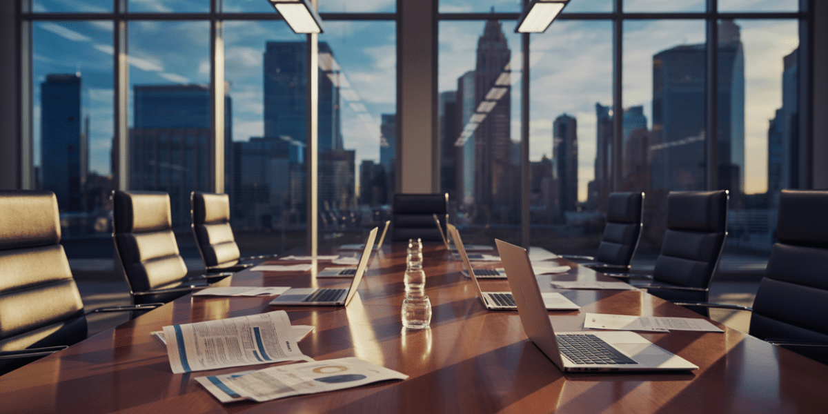 BNB Treasury governance