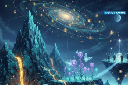 What Is a Consensus Mechanism in Blockchain
