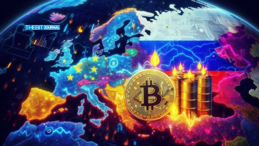 Bitcoin Hits $90K as Oil Prices Spike and Global Tensions Escalate 7 Bitcoin Hits $90K as Oil Prices Spike and Global Tensions Escalate