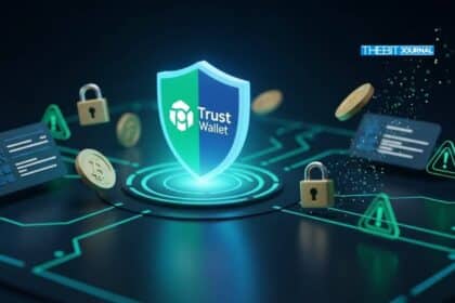 Trust Wallet Launches Compensation Program After Chrome Extension Breach