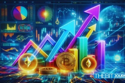 Krypto Ereignisse 2025: Wie Hacks, Regulierung und Marktstruktur die Branche neu definierten