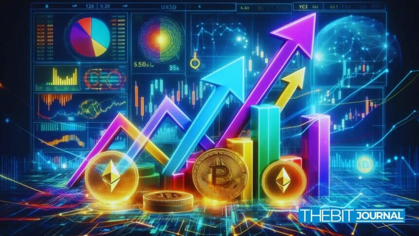 Krypto Ereignisse 2025: Wie Hacks, Regulierung und Marktstruktur die Branche neu definierten 7 Krypto Ereignisse 2025: Wie Hacks, Regulierung und Marktstruktur die Branche neu definierten