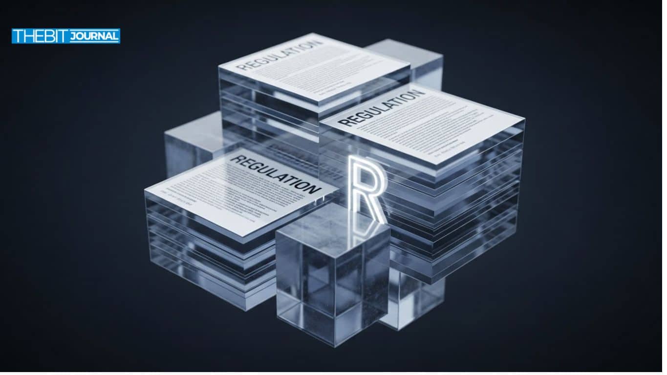 Crypto Events 2025: How Hacks, Regulation, and Market Structure Redefined the Industry