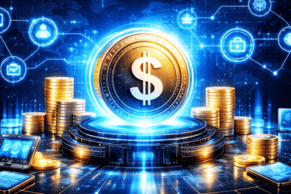 Showdown um Stablecoin-Renditen verschärft sich: Banken fordern Verbot vor Frist am 1. März