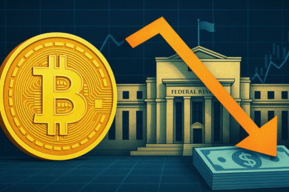 Bitcoin Performance 2025: Warum Trader das Jahr in der Defensive beenden
