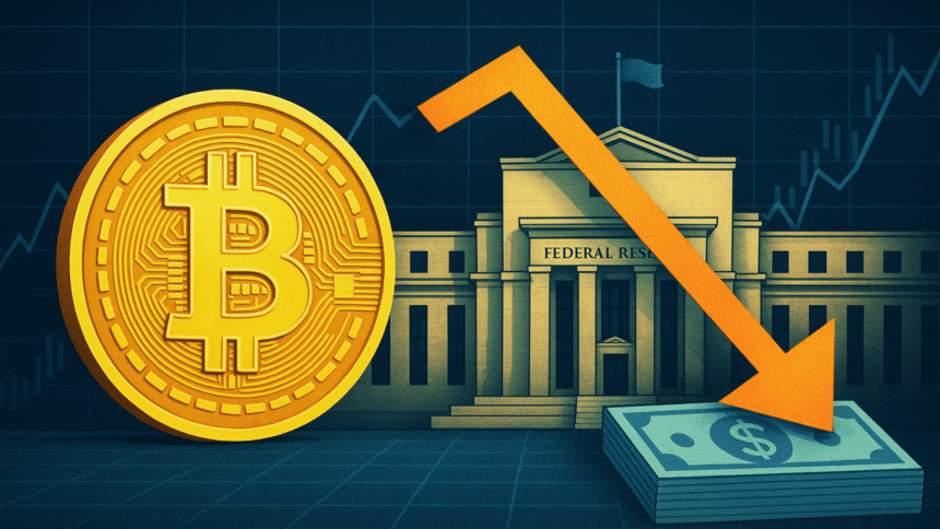 Bitcoin Performance 2025: Warum Trader das Jahr in der Defensive beenden