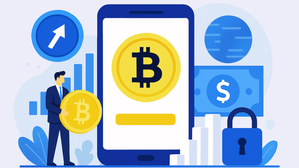 Why BlackRock Tokenization Strategy Faces Strong Pushback from the IMF 8 BlackRock Tokenization