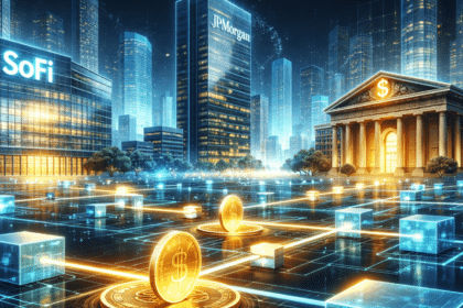 Bitcoin Preis verzeichnet mit einem Rückgang von fast 22 % das schlechteste vierte Quartal seit 2018